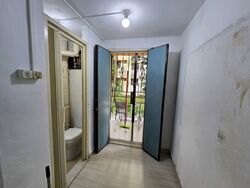 Blk 88 Commonwealth Heights (Queenstown), HDB 3 Rooms #575808911